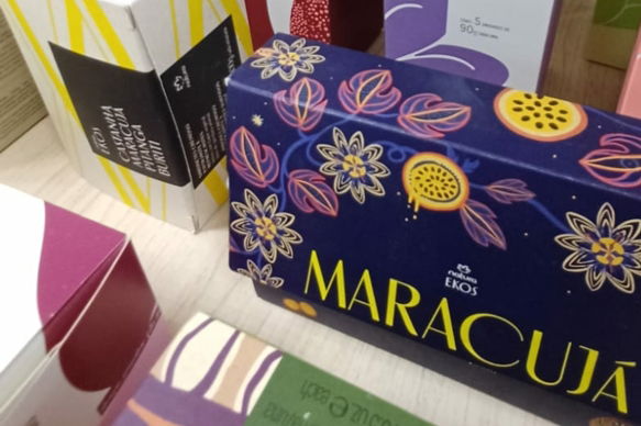 cremes-para-corpo.jpg