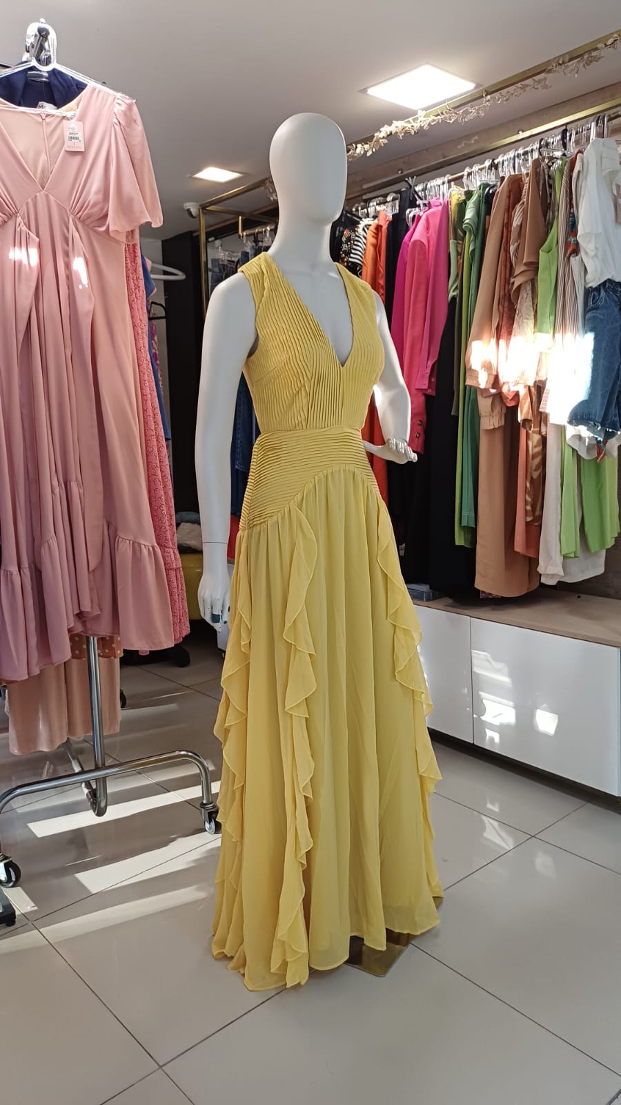 moda-feminina.jpg